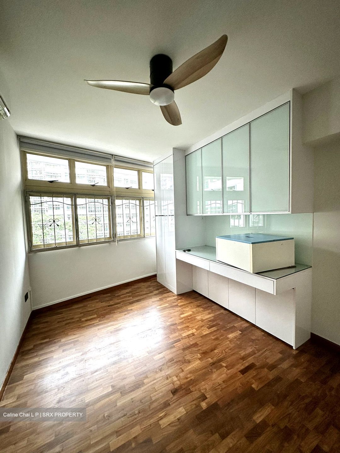 Blk 116 Edgefield Plains (Punggol), HDB Executive #540655611